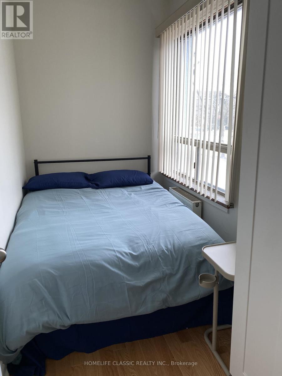 195 Harbord Street, Toronto, Ontario  M5S 1H6 - Photo 13 - C12988798
