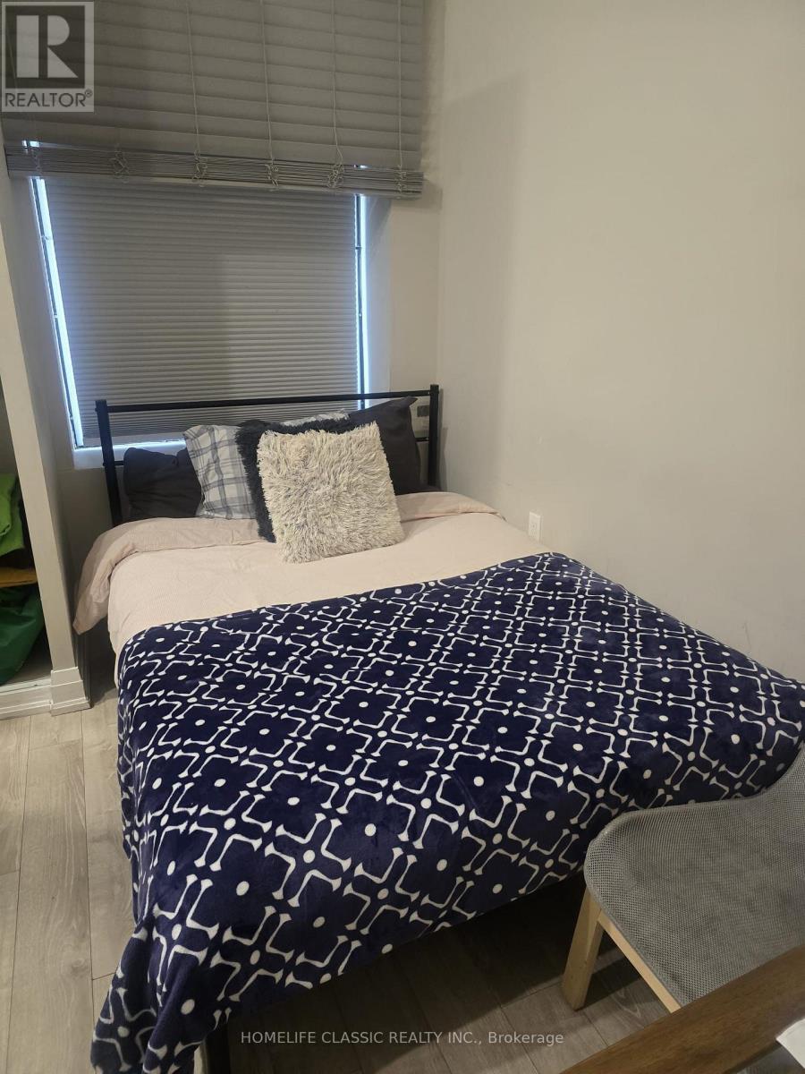 195 Harbord Street, Toronto, Ontario  M5S 1H6 - Photo 16 - C12988798