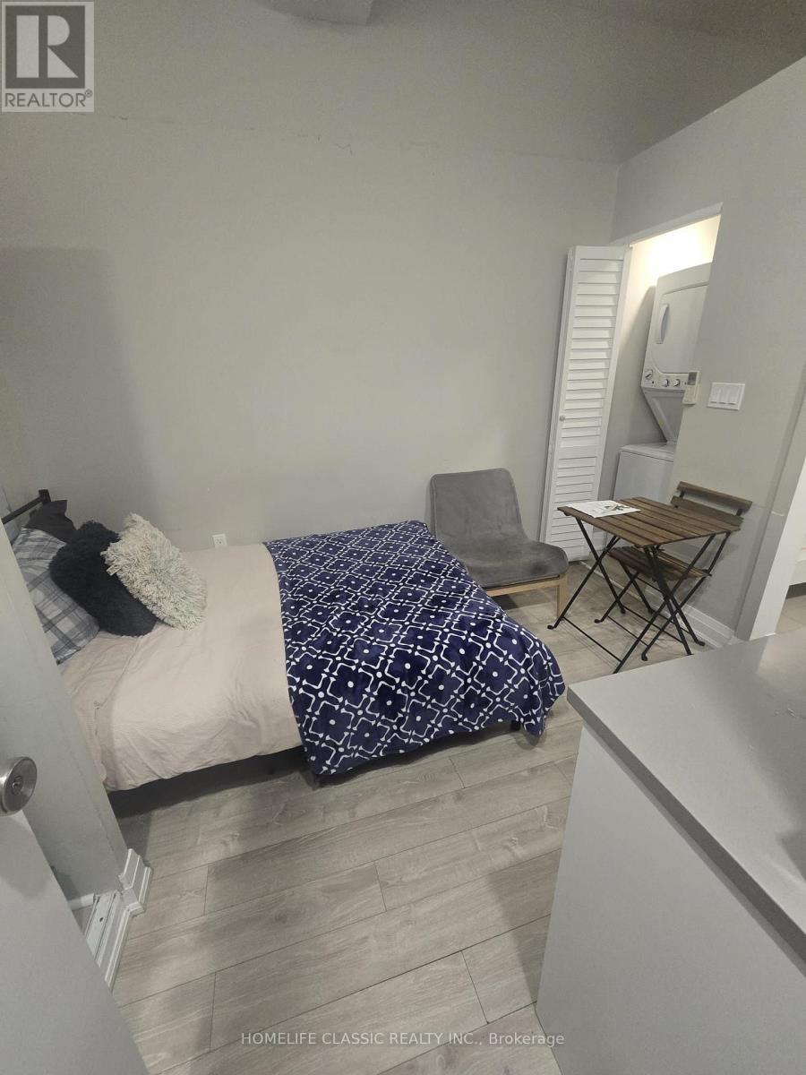 195 Harbord Street, Toronto, Ontario  M5S 1H6 - Photo 17 - C12988798