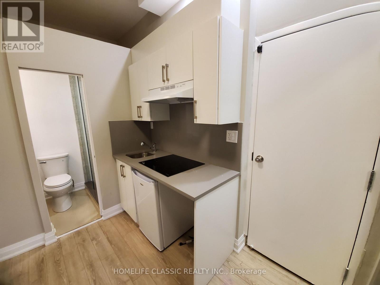 195 Harbord Street, Toronto, Ontario  M5S 1H6 - Photo 15 - C12988798