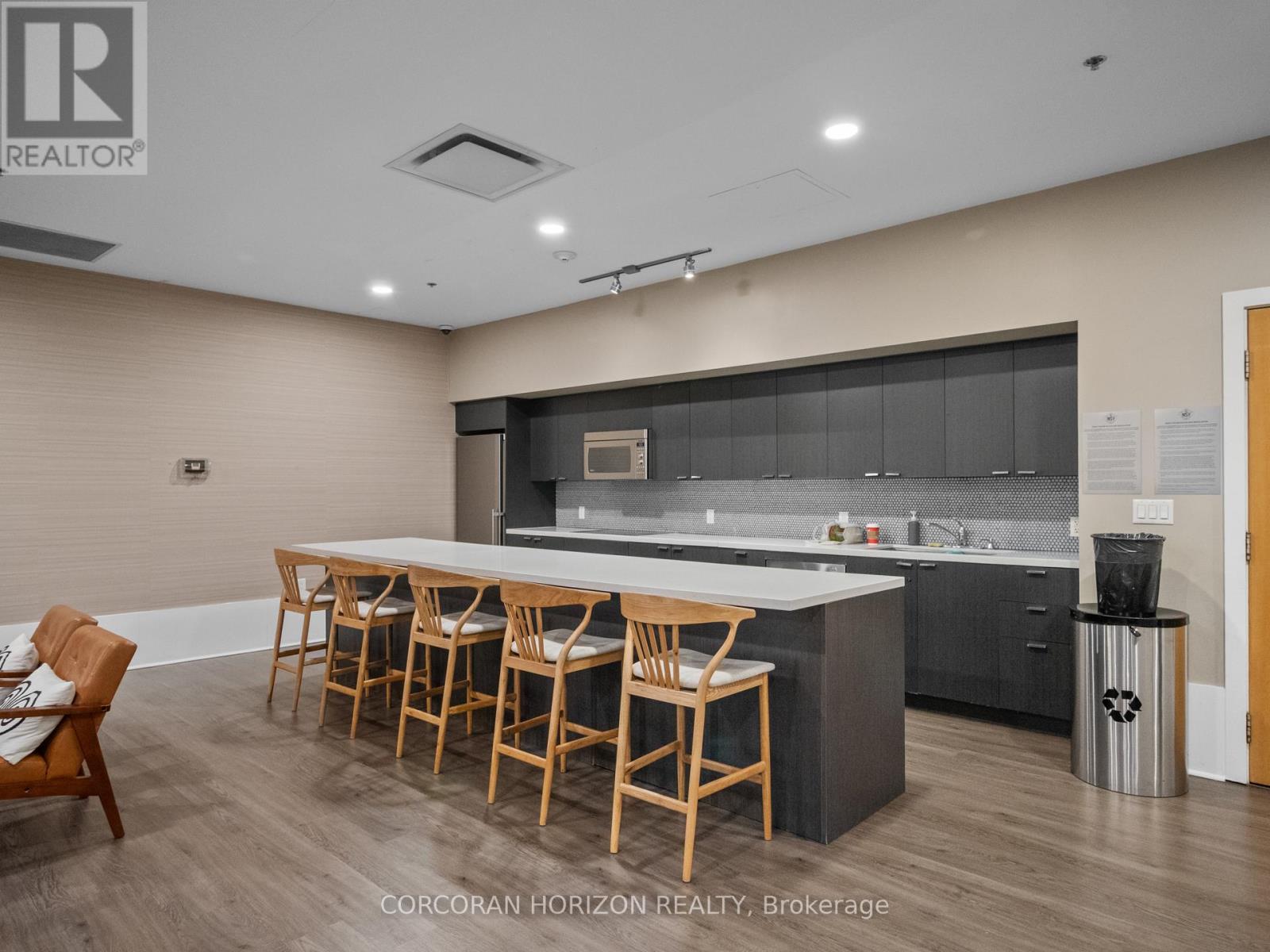2509 - 375 King Street W, Toronto, Ontario  M5K 1K5 - Photo 27 - C13731808