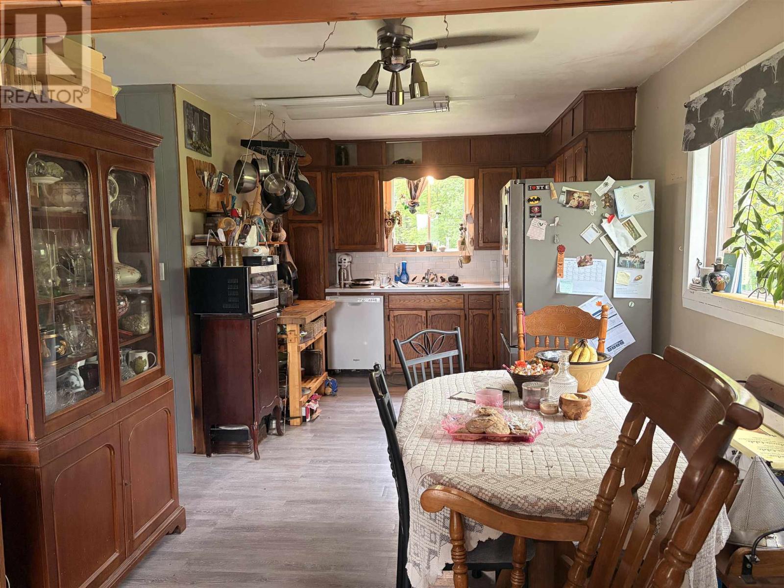 35 & 39 Green Ln, Thessalon, Ontario  P0R 1L0 - Photo 19 - SM262388