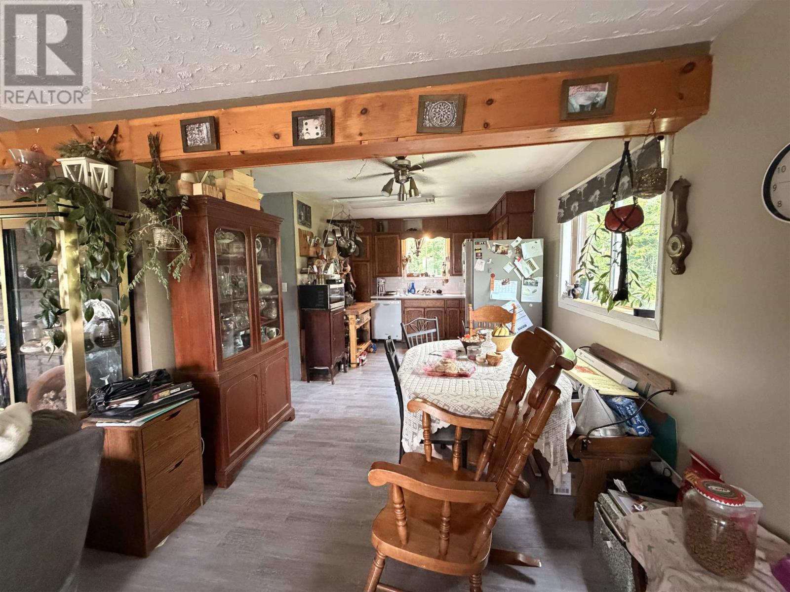 35 & 39 Green Ln, Thessalon, Ontario  P0R 1L0 - Photo 20 - SM262388