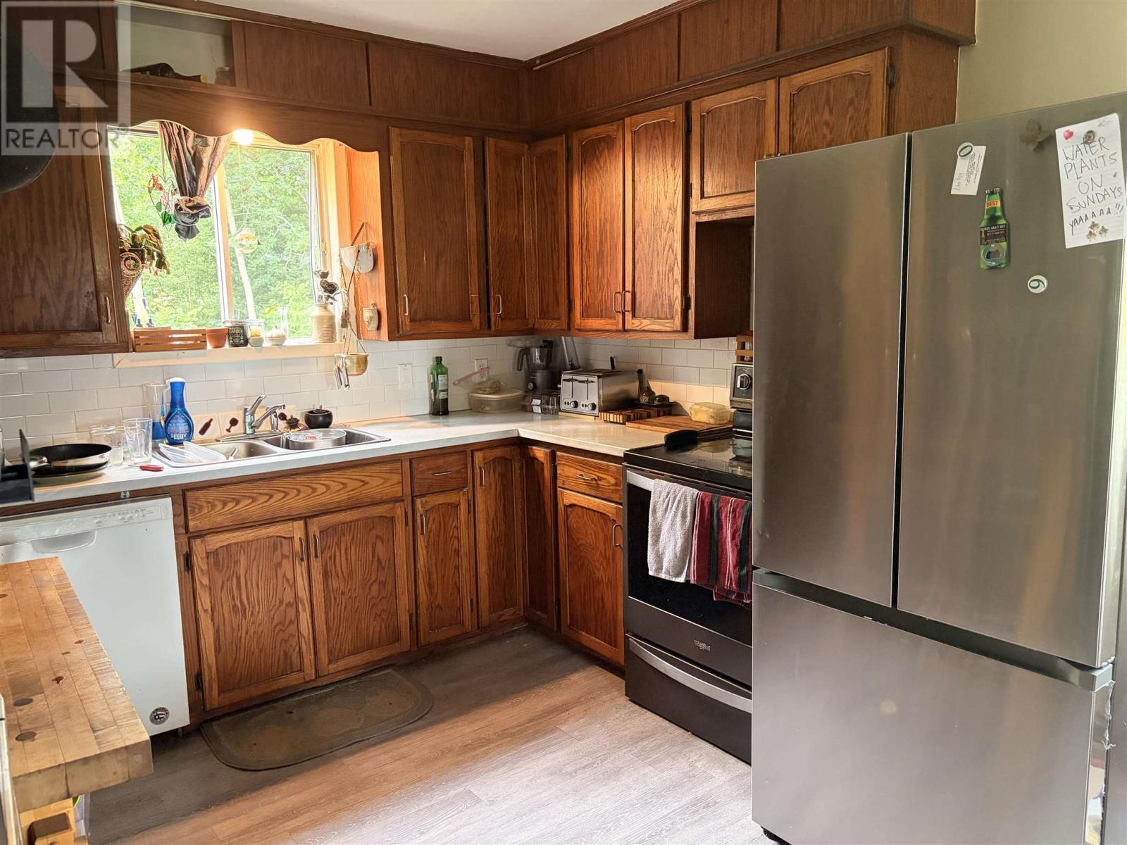 35 & 39 Green Ln, Thessalon, Ontario  P0R 1L0 - Photo 22 - SM262388