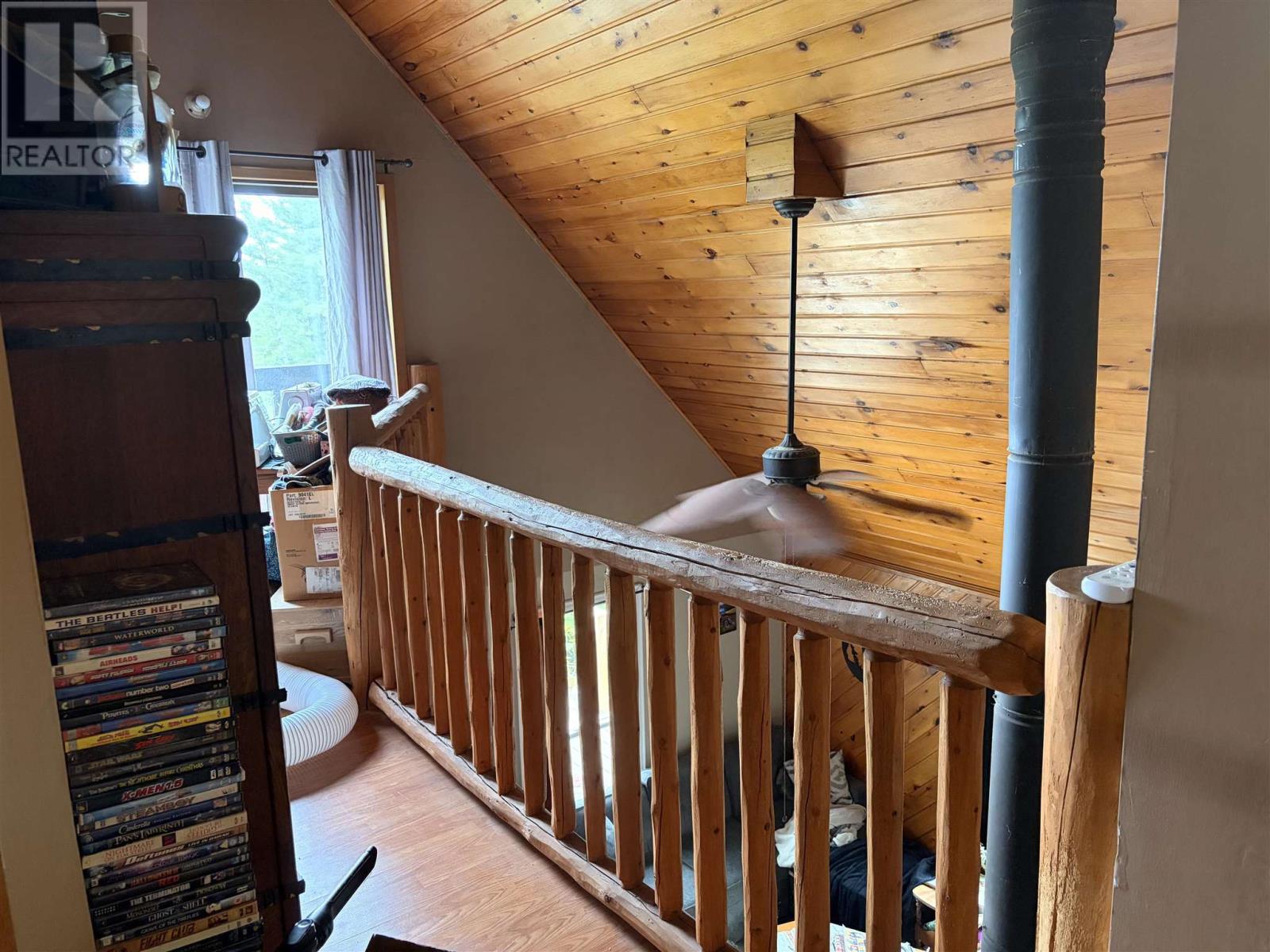 35 & 39 Green Ln, Thessalon, Ontario  P0R 1L0 - Photo 29 - SM262388