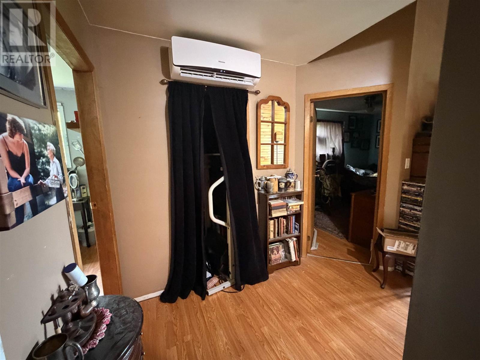 35 & 39 Green Ln, Thessalon, Ontario  P0R 1L0 - Photo 34 - SM262388