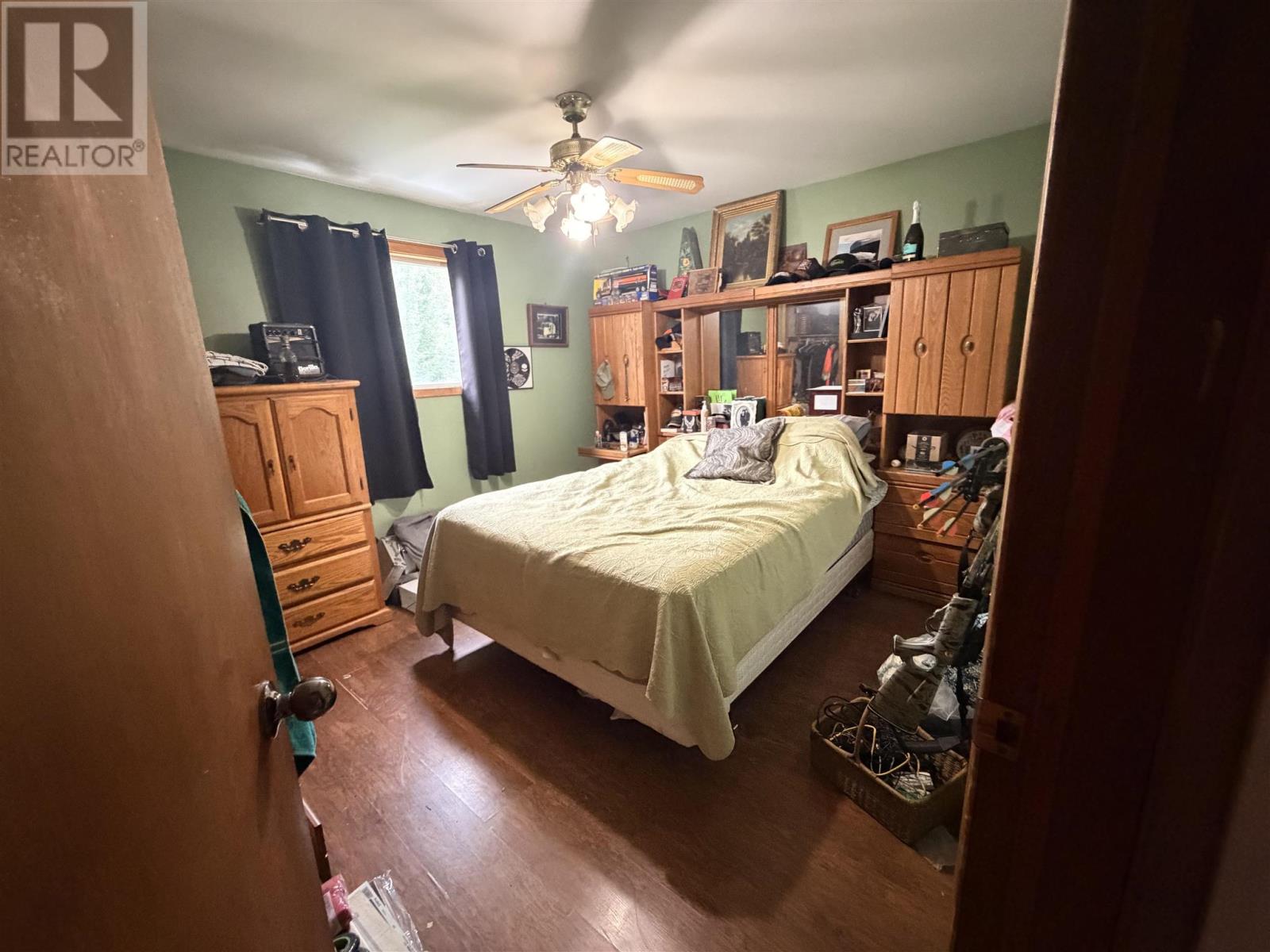 35 & 39 Green Ln, Thessalon, Ontario  P0R 1L0 - Photo 35 - SM262388