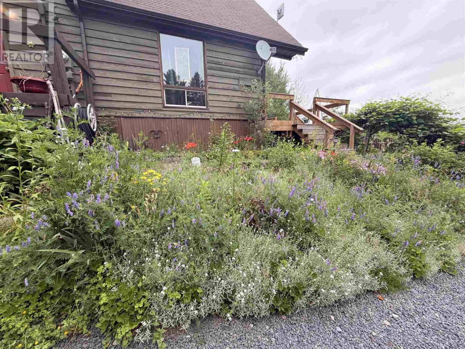 35 & 39 Green Ln, Thessalon, Ontario  P0R 1L0 - Photo 38 - SM262388