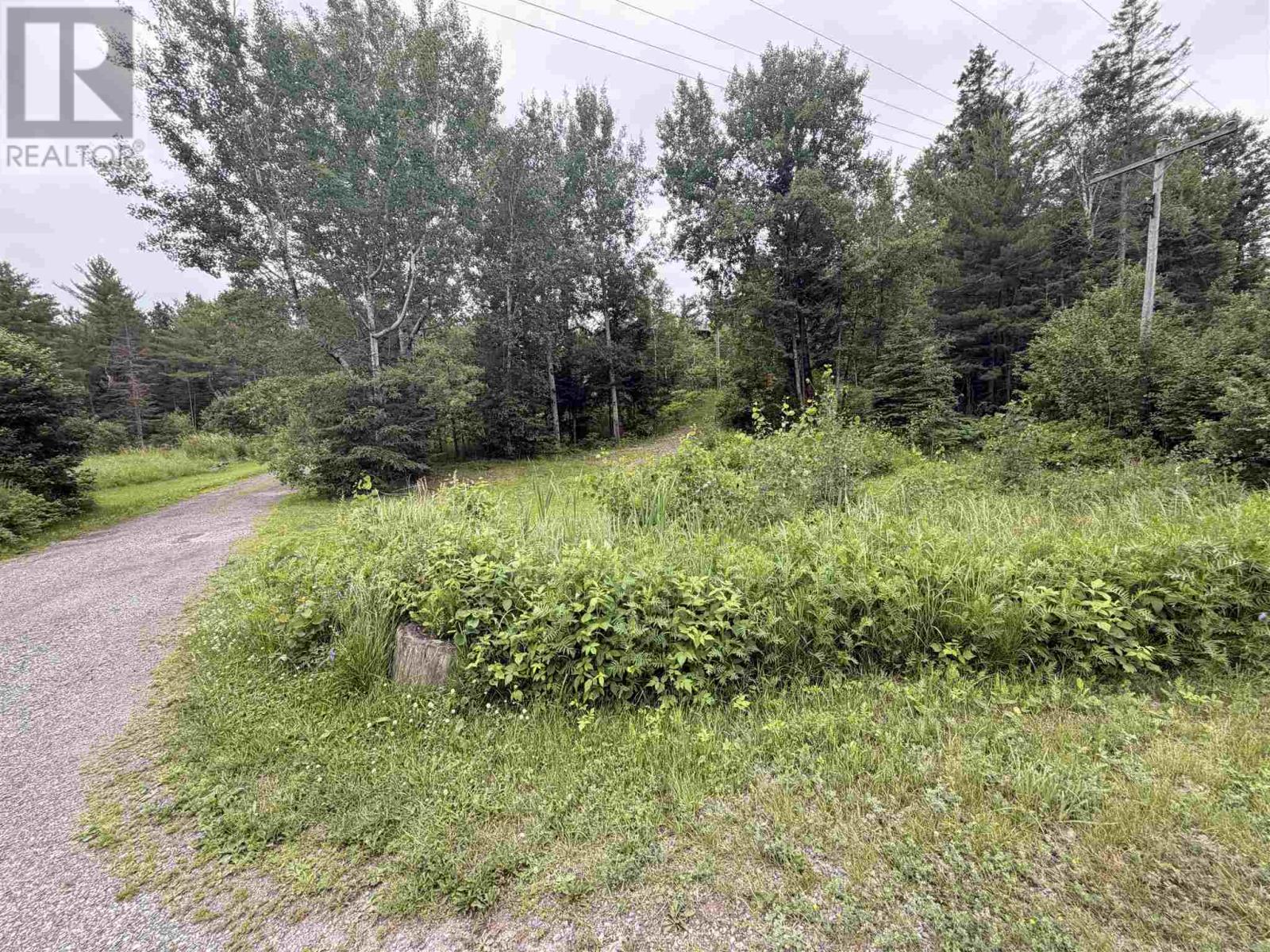 35 & 39 Green Ln, Thessalon, Ontario  P0R 1L0 - Photo 42 - SM262388