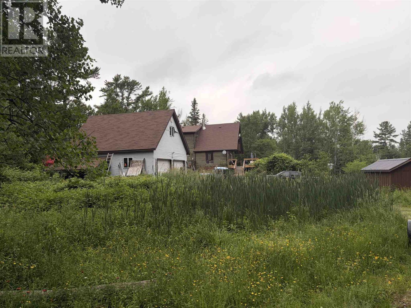 35 & 39 Green Ln, Thessalon, Ontario  P0R 1L0 - Photo 6 - SM262388