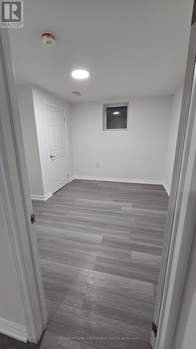 36 Crombie Street, Clarington, Ontario  L1C 4A1 - Photo 6 - E12893462