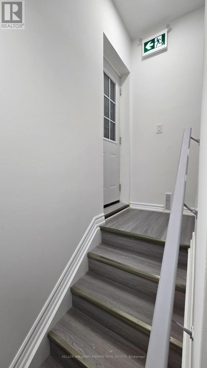 36 Crombie Street, Clarington, Ontario  L1C 4A1 - Photo 1 - E12893462