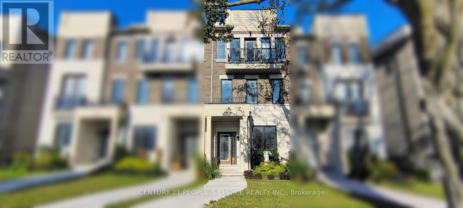 1569 GREEN ROAD, Clarington, Ontario