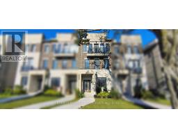 1569 GREEN ROAD, Clarington, Ontario