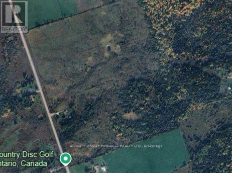 1178 County Rd 121 Road, Kawartha Lakes, Ontario  K0M 1N0 - Photo 16 - X13208270