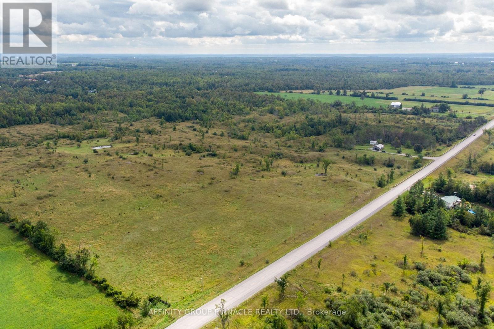 1178 County Rd 121 Road, Kawartha Lakes, Ontario  K0M 1N0 - Photo 7 - X13208270