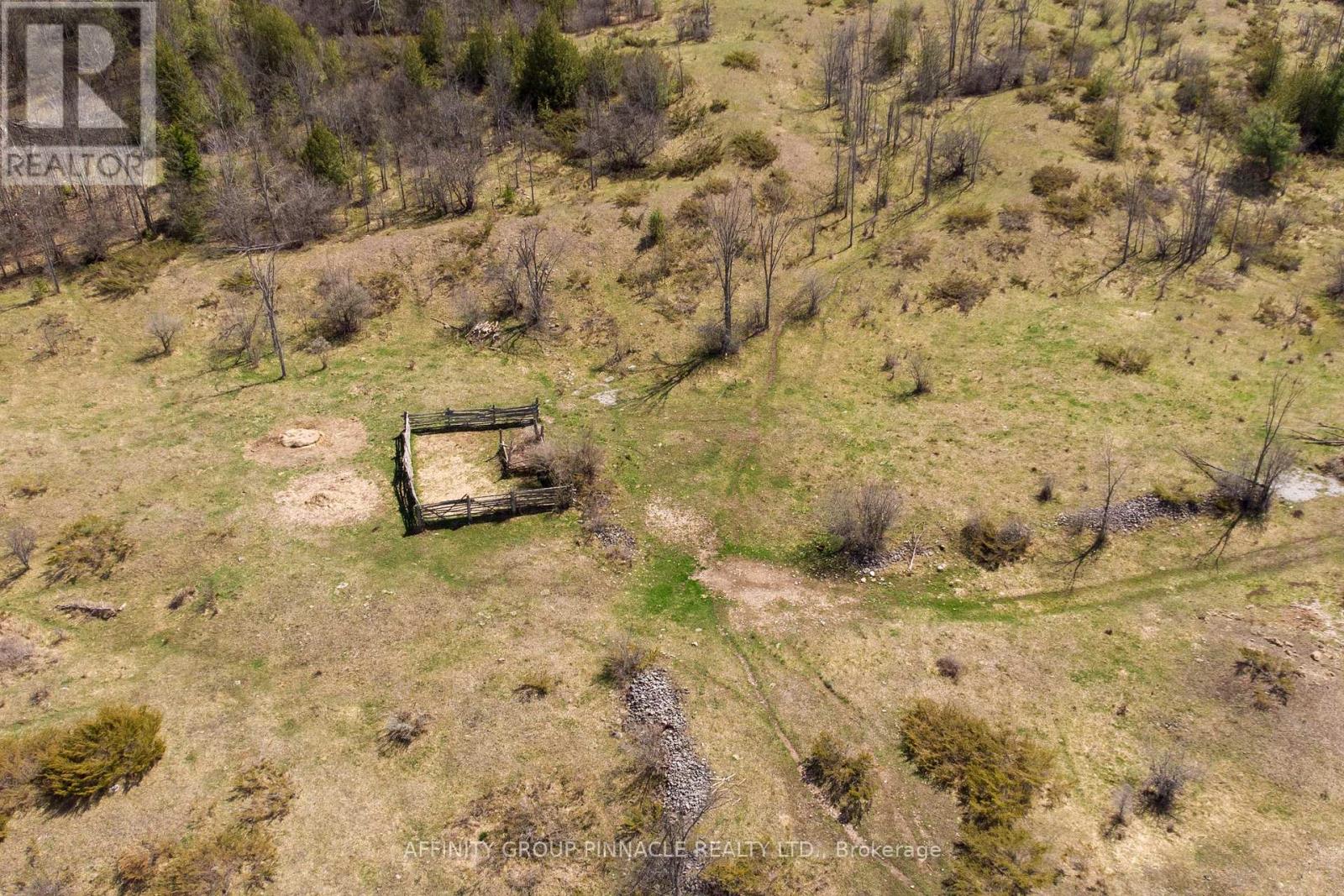 1178 County Rd 121 Road, Kawartha Lakes, Ontario  K0M 1N0 - Photo 13 - X13208270