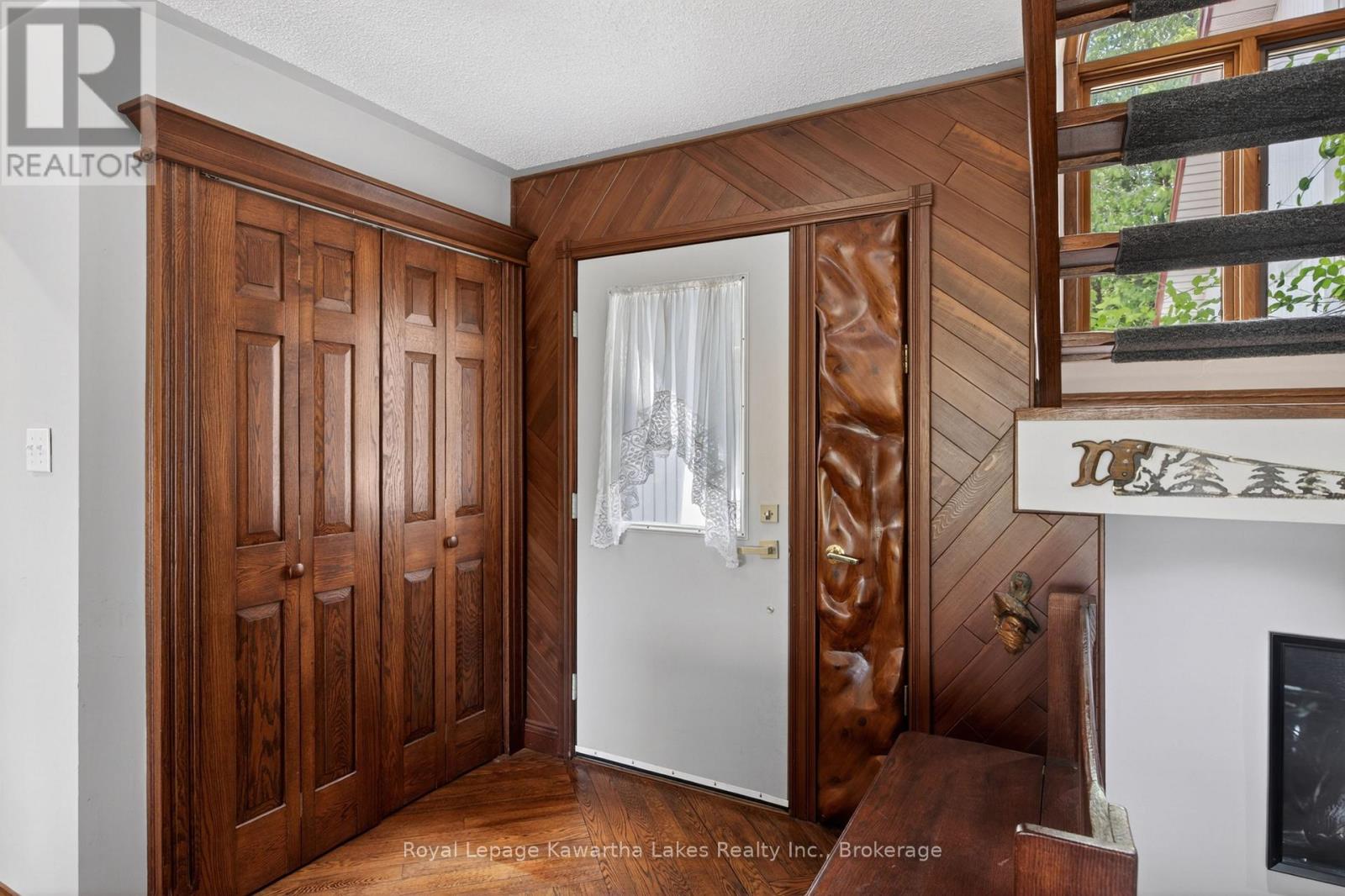 153 Pleasant Point Road, Kawartha Lakes, Ontario  K9V 4R6 - Photo 11 - X13238804