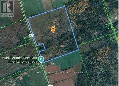 1178 County Rd 121 Road, Kawartha Lakes, Ontario  K0M 1N0 - Photo 17 - X13208270