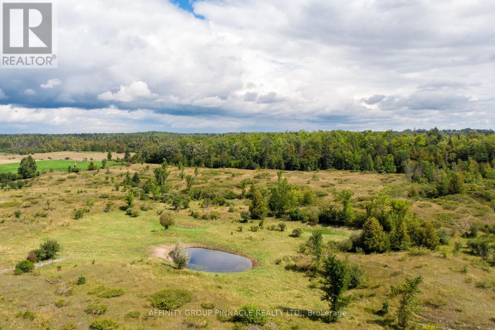 1178 County Rd 121 Road, Kawartha Lakes, Ontario  K0M 1N0 - Photo 11 - X13208270