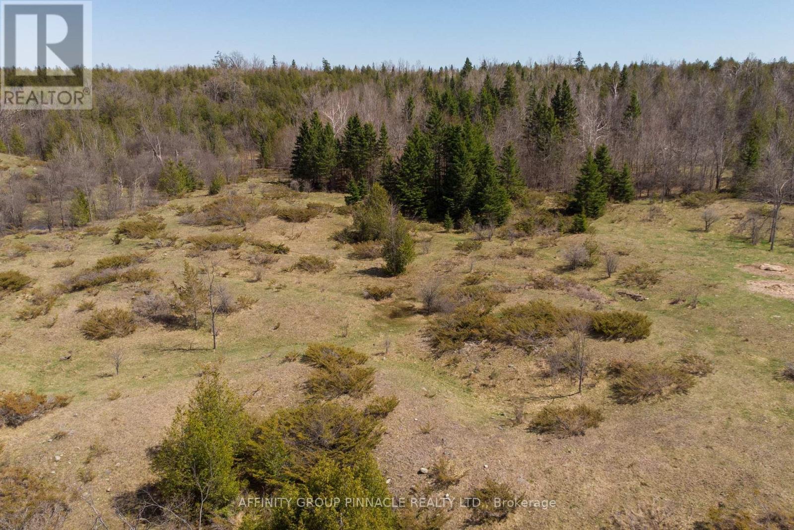 1178 County Rd 121 Road, Kawartha Lakes, Ontario  K0M 1N0 - Photo 15 - X13208270