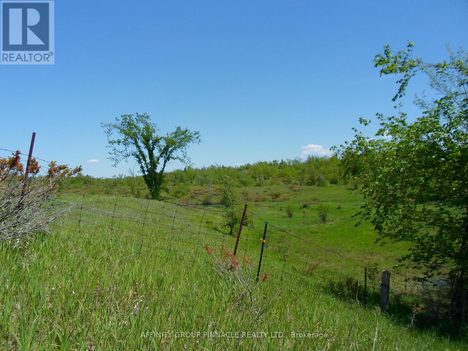 1178 County Rd 121 Road, Kawartha Lakes, Ontario  K0M 1N0 - Photo 2 - X13208270