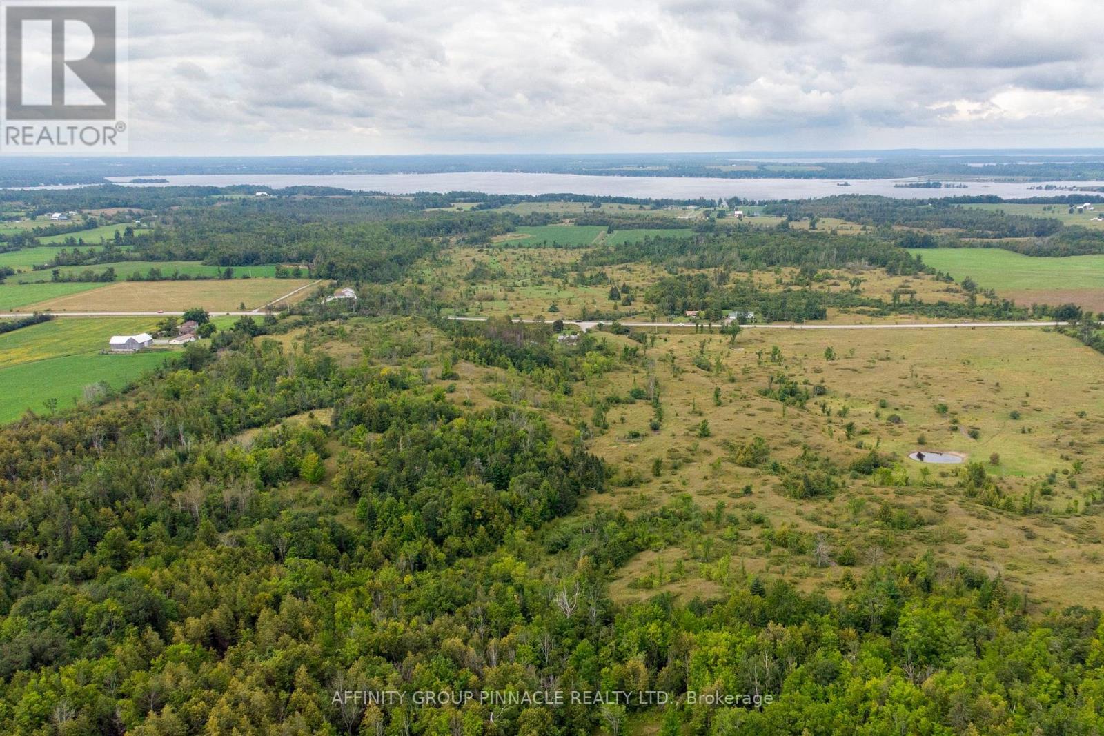 1178 County Rd 121 Road, Kawartha Lakes, Ontario  K0M 1N0 - Photo 9 - X13208270