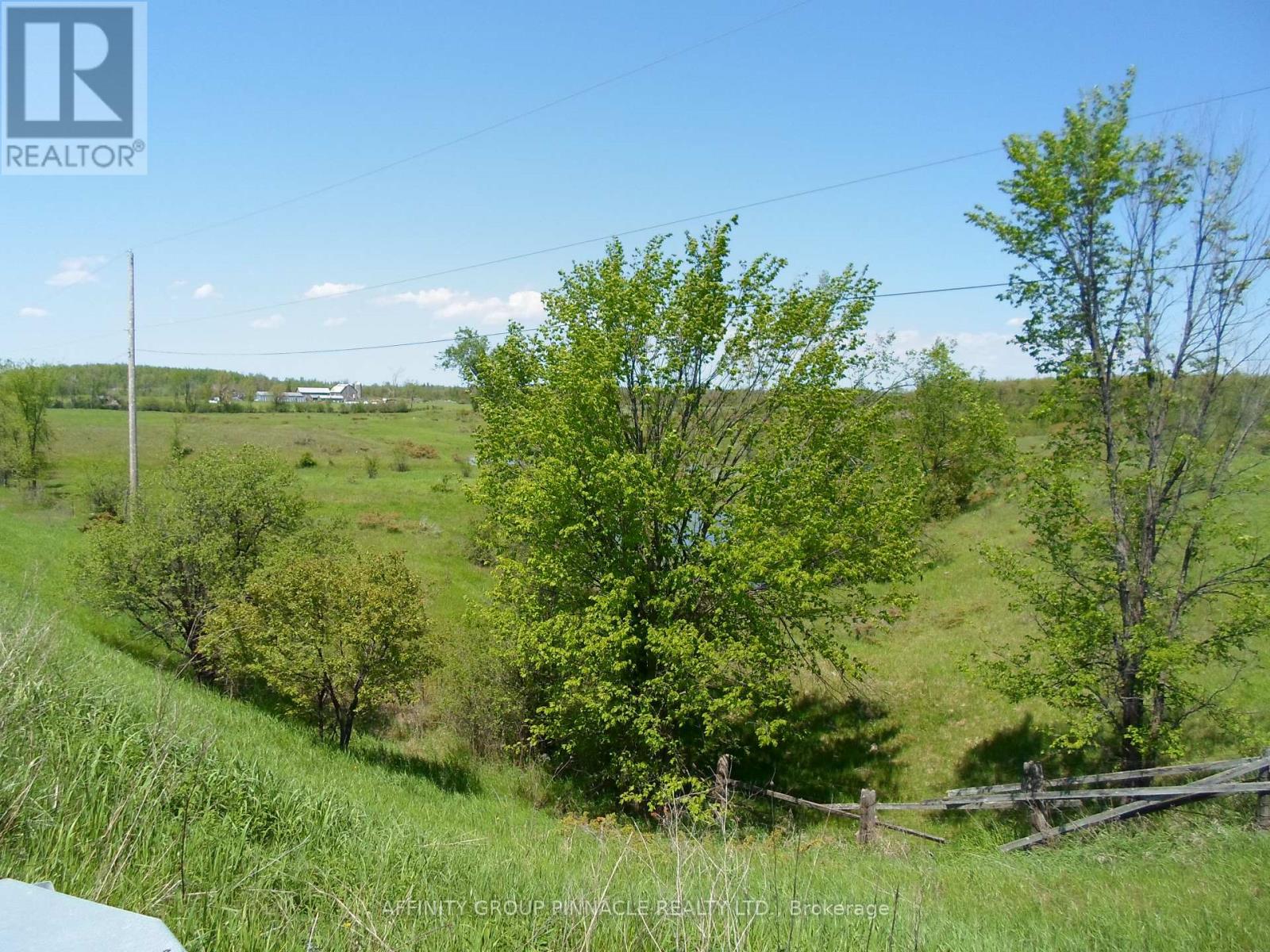 1178 County Rd 121 Road, Kawartha Lakes, Ontario  K0M 1N0 - Photo 4 - X13208270
