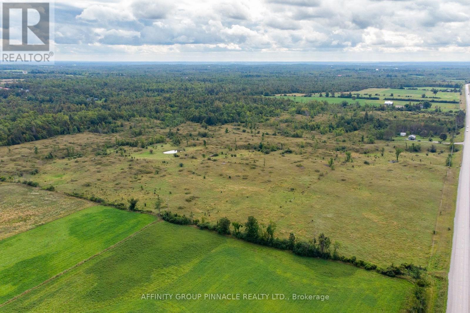 1178 County Rd 121 Road, Kawartha Lakes, Ontario  K0M 1N0 - Photo 6 - X13208270