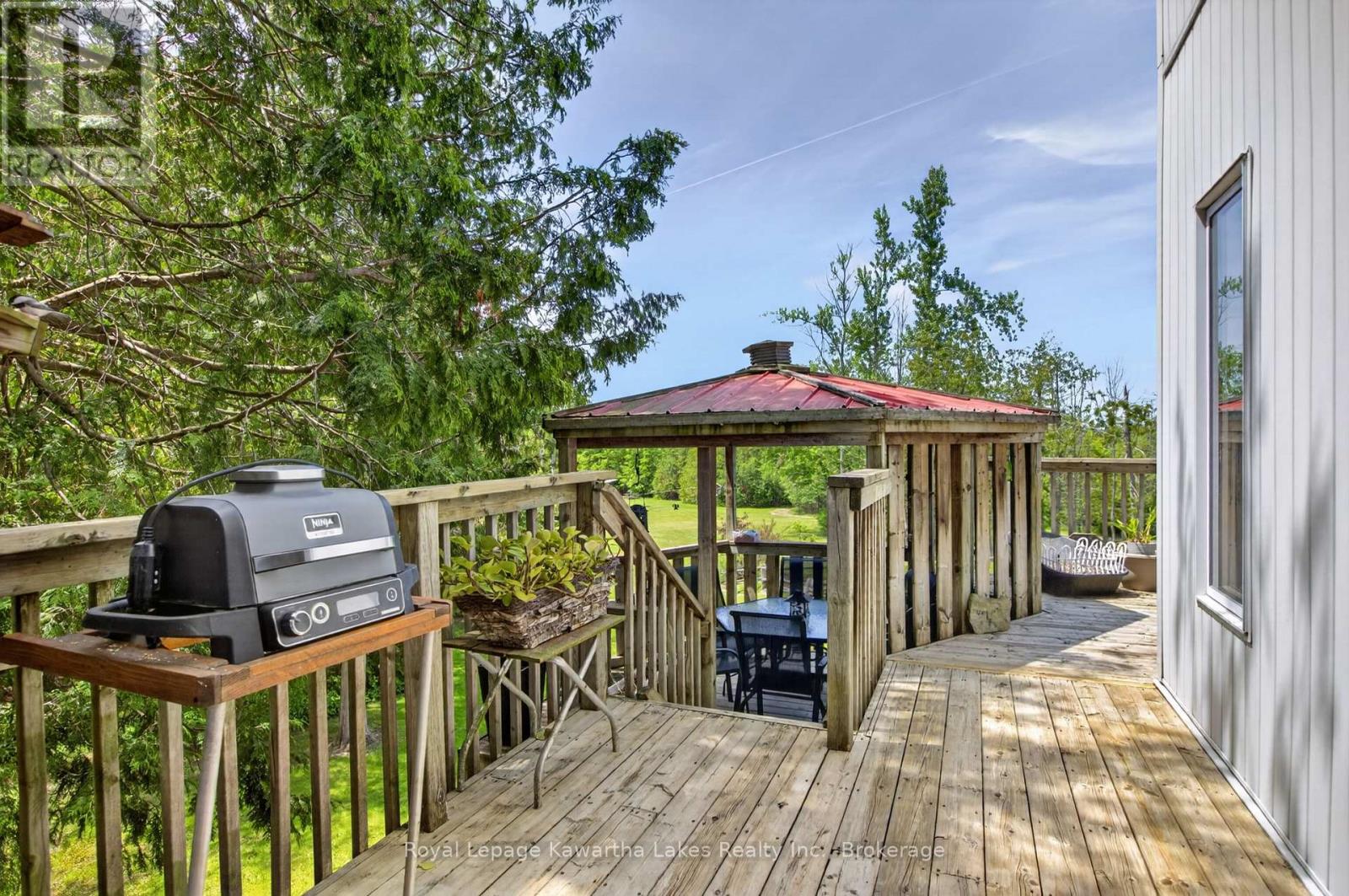 153 Pleasant Point Road, Kawartha Lakes, Ontario  K9V 4R6 - Photo 25 - X13238804