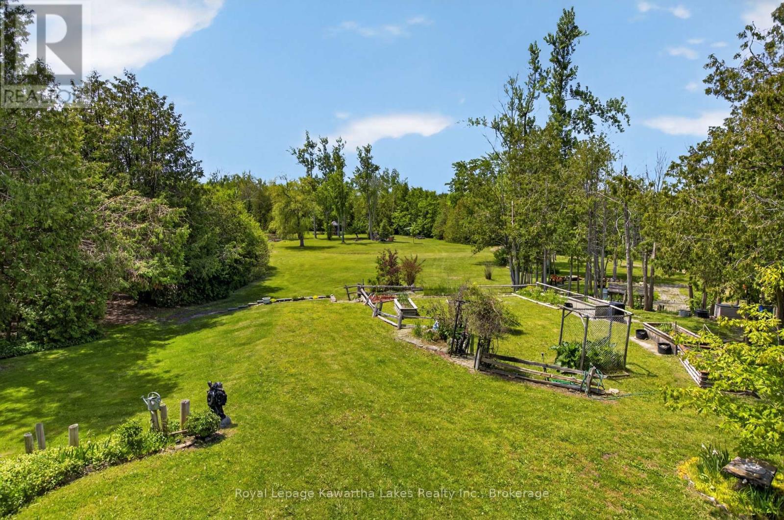 153 Pleasant Point Road, Kawartha Lakes, Ontario  K9V 4R6 - Photo 24 - X13238804