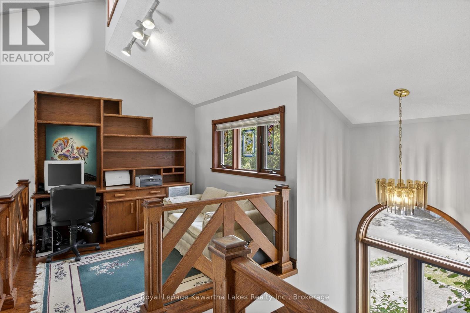 153 Pleasant Point Road, Kawartha Lakes, Ontario  K9V 4R6 - Photo 27 - X13238804