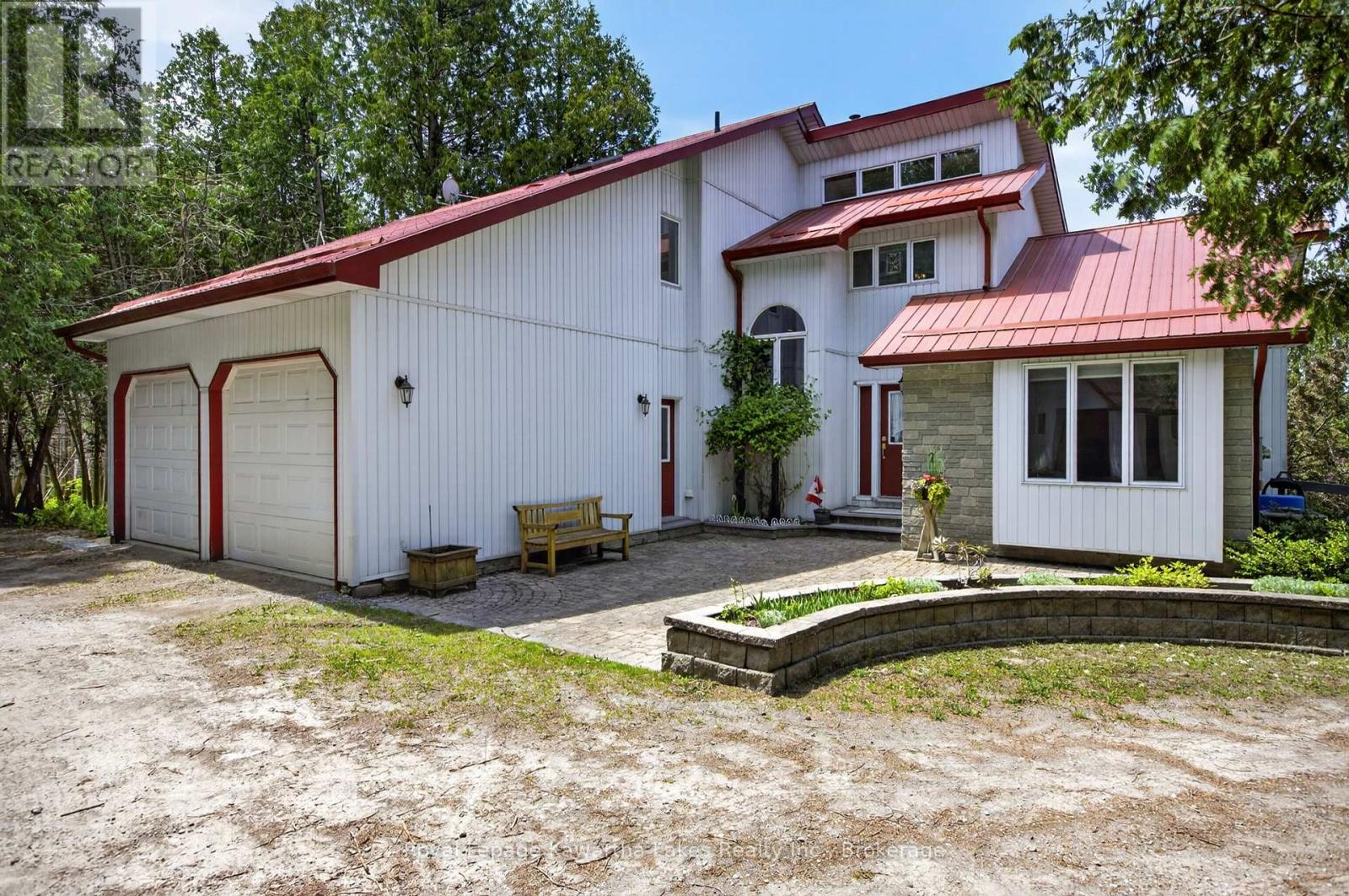 153 Pleasant Point Road, Kawartha Lakes, Ontario  K9V 4R6 - Photo 10 - X13238804