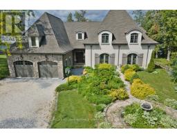 24960 THORAH PARK BOULEVARD, Brock, Ontario