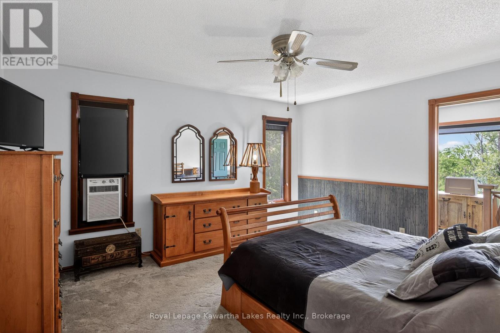 153 Pleasant Point Road, Kawartha Lakes, Ontario  K9V 4R6 - Photo 30 - X13238804