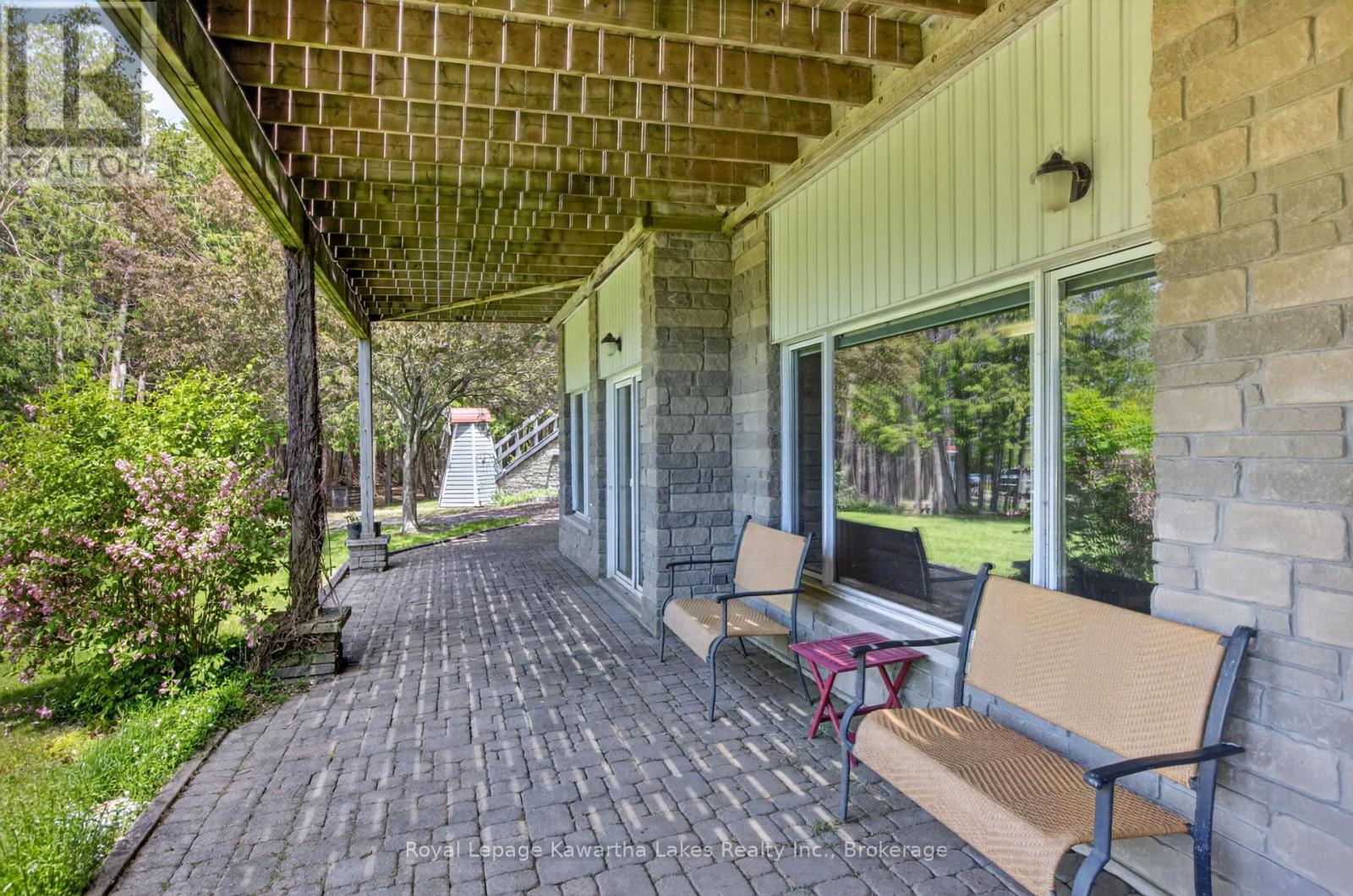 153 Pleasant Point Road, Kawartha Lakes, Ontario  K9V 4R6 - Photo 43 - X13238804