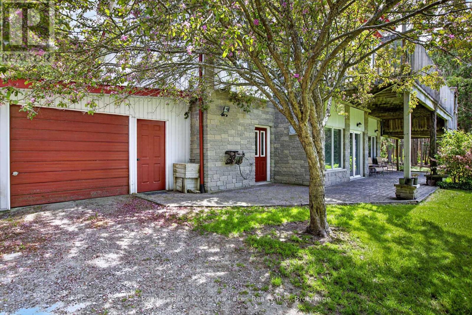 153 Pleasant Point Road, Kawartha Lakes, Ontario  K9V 4R6 - Photo 42 - X13238804