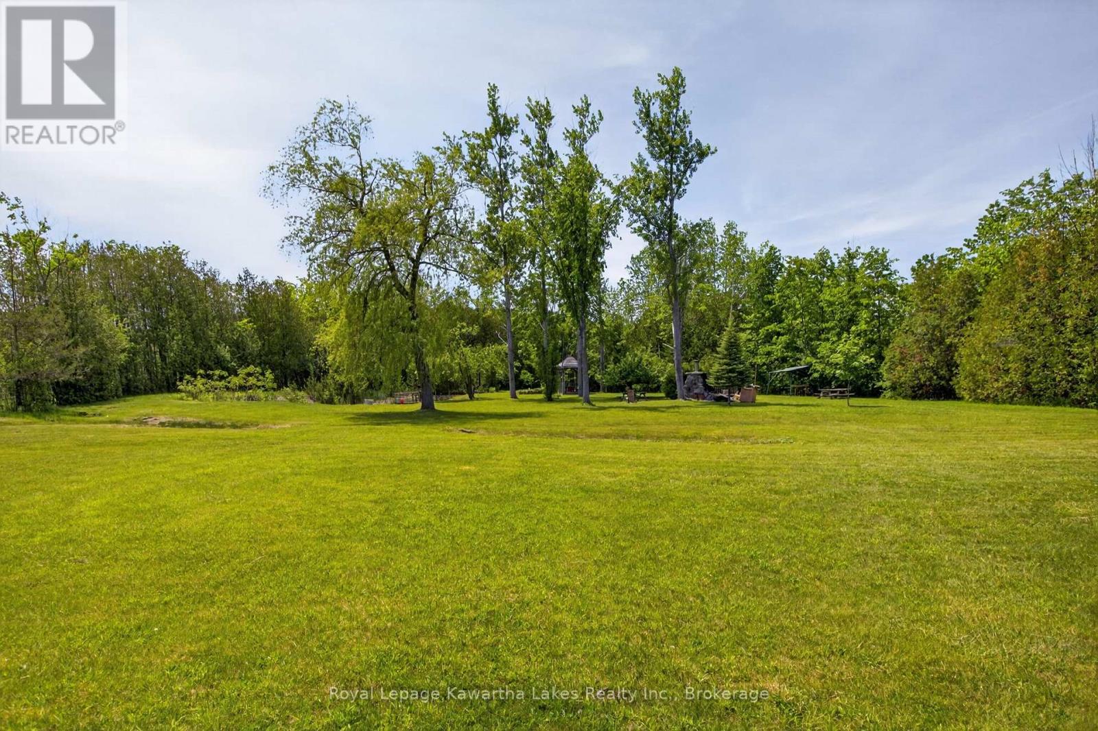 153 Pleasant Point Road, Kawartha Lakes, Ontario  K9V 4R6 - Photo 44 - X13238804