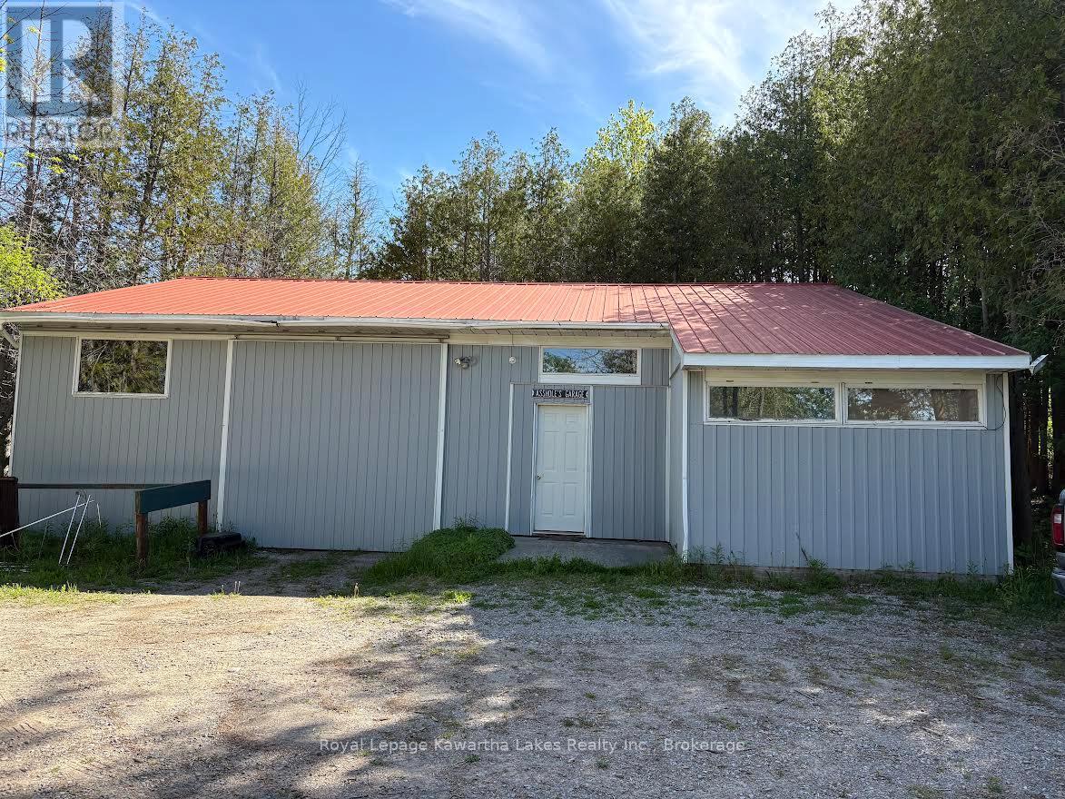 153 Pleasant Point Road, Kawartha Lakes, Ontario  K9V 4R6 - Photo 47 - X13238804