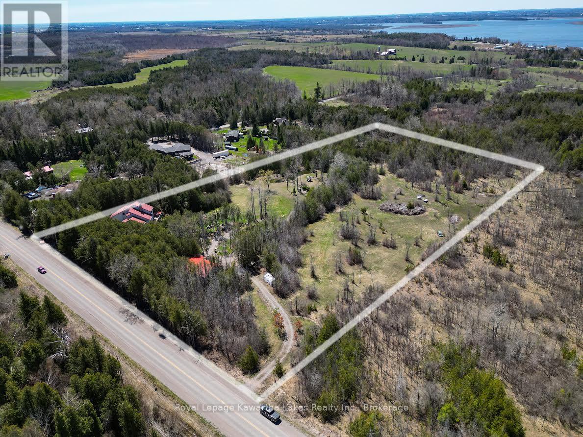 153 Pleasant Point Road, Kawartha Lakes, Ontario  K9V 4R6 - Photo 7 - X13238804