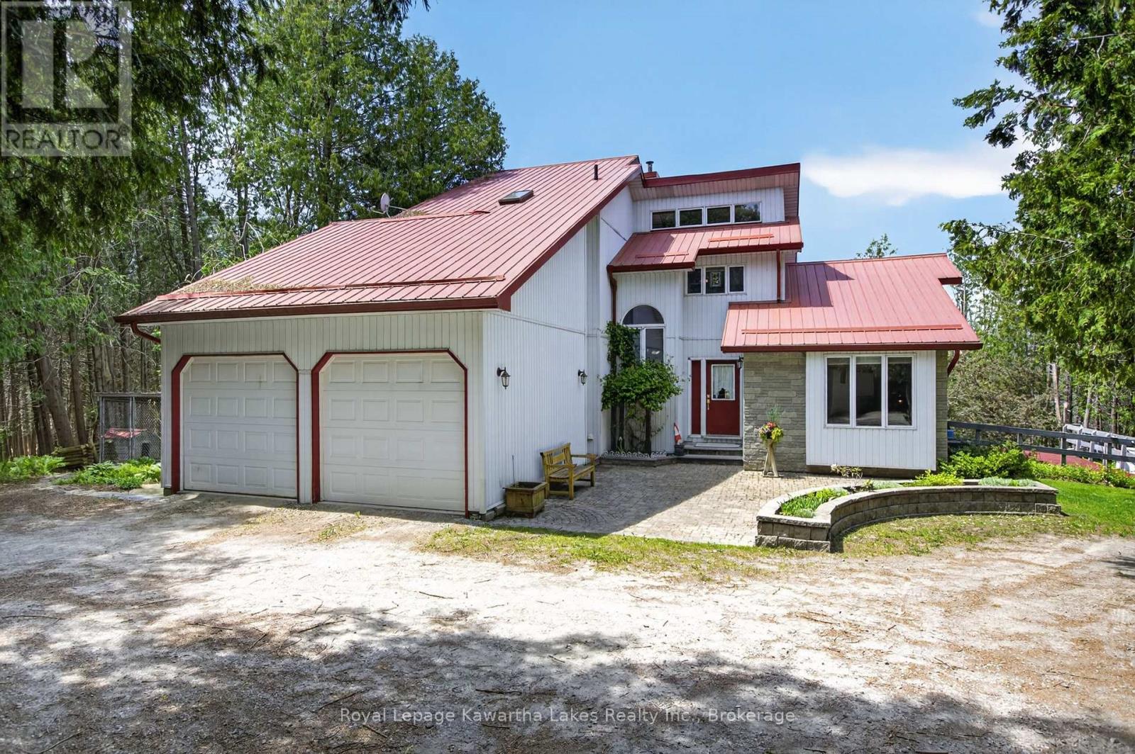 153 Pleasant Point Road, Kawartha Lakes, Ontario  K9V 4R6 - Photo 9 - X13238804