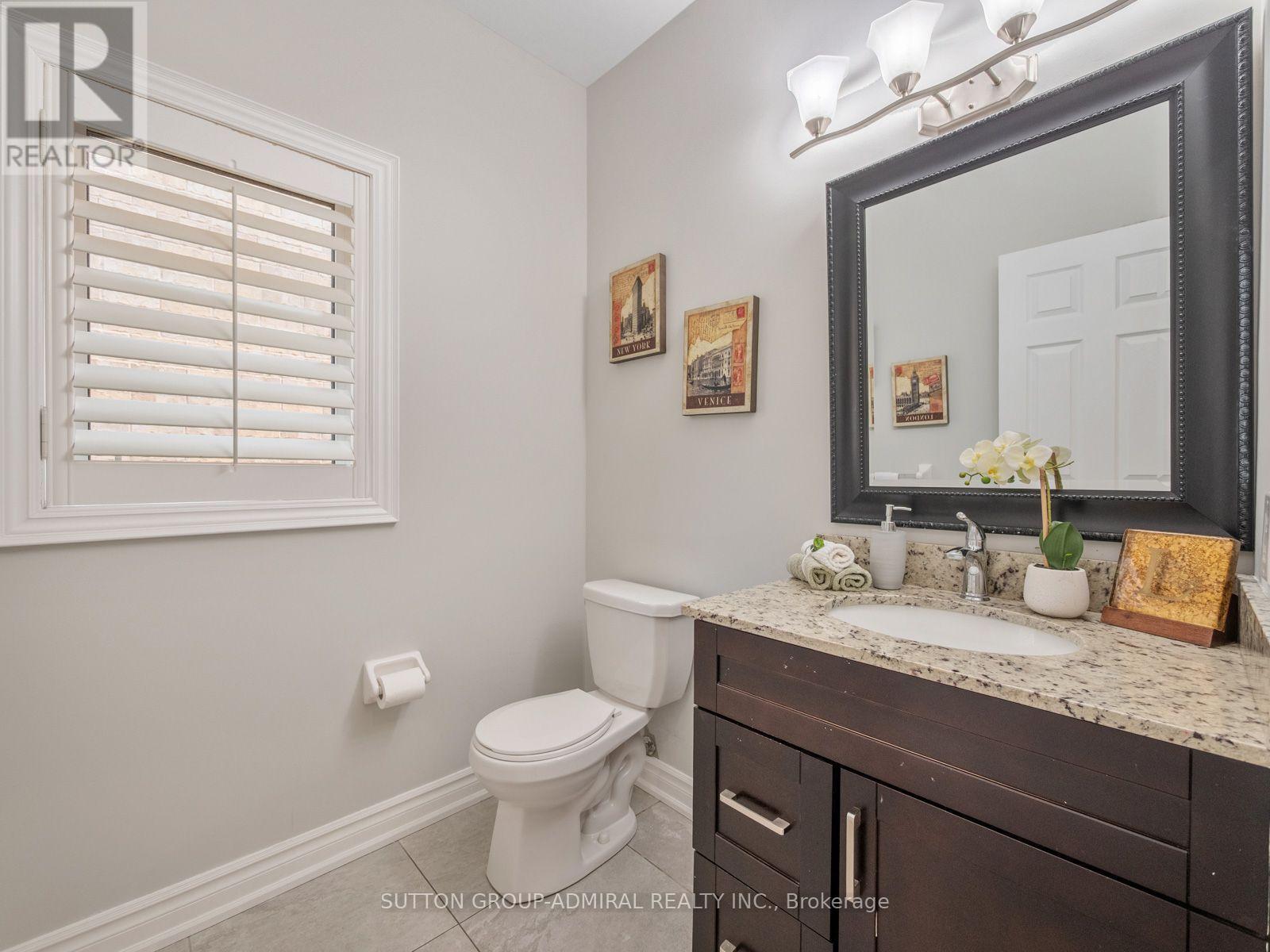 16 Craigvale Street, Vaughan, Ontario  L6A 0M3 - Photo 17 - N13587328