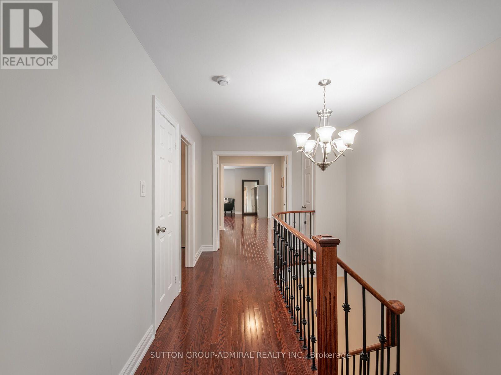 16 Craigvale Street, Vaughan, Ontario  L6A 0M3 - Photo 19 - N13587328