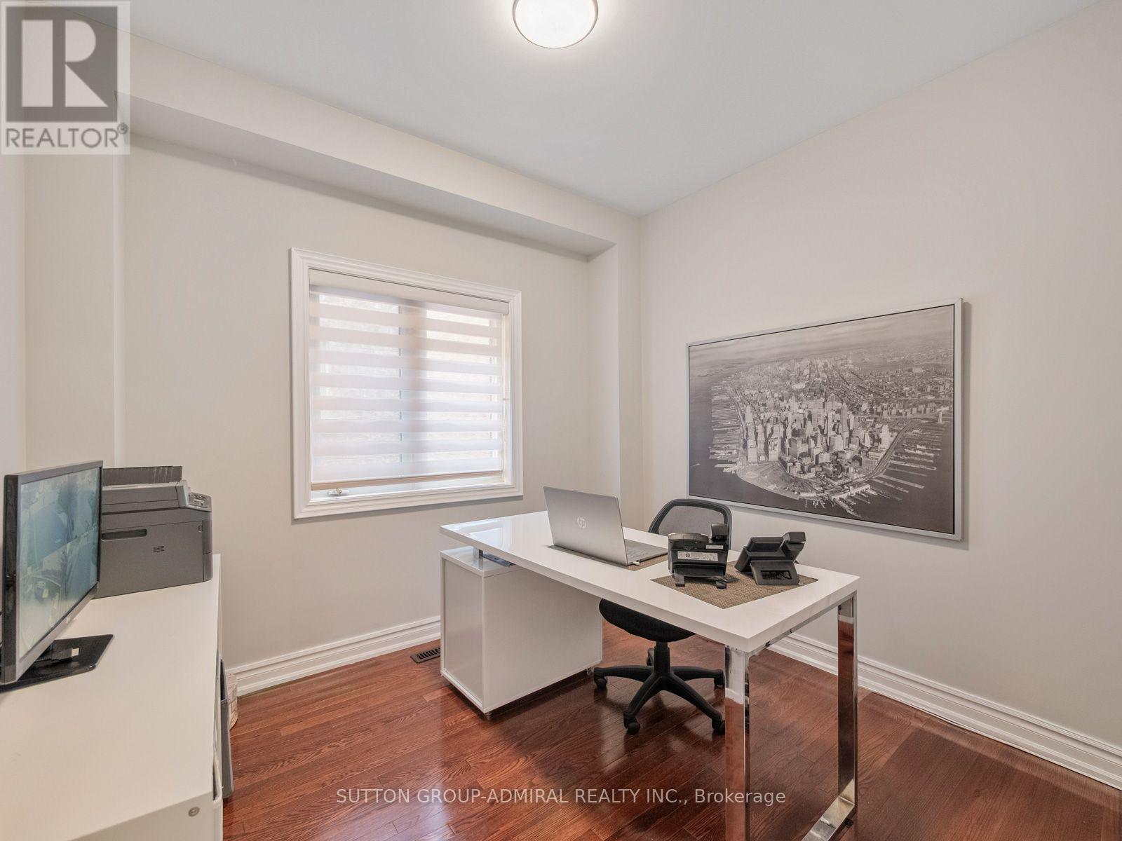 16 Craigvale Street, Vaughan, Ontario  L6A 0M3 - Photo 16 - N13587328
