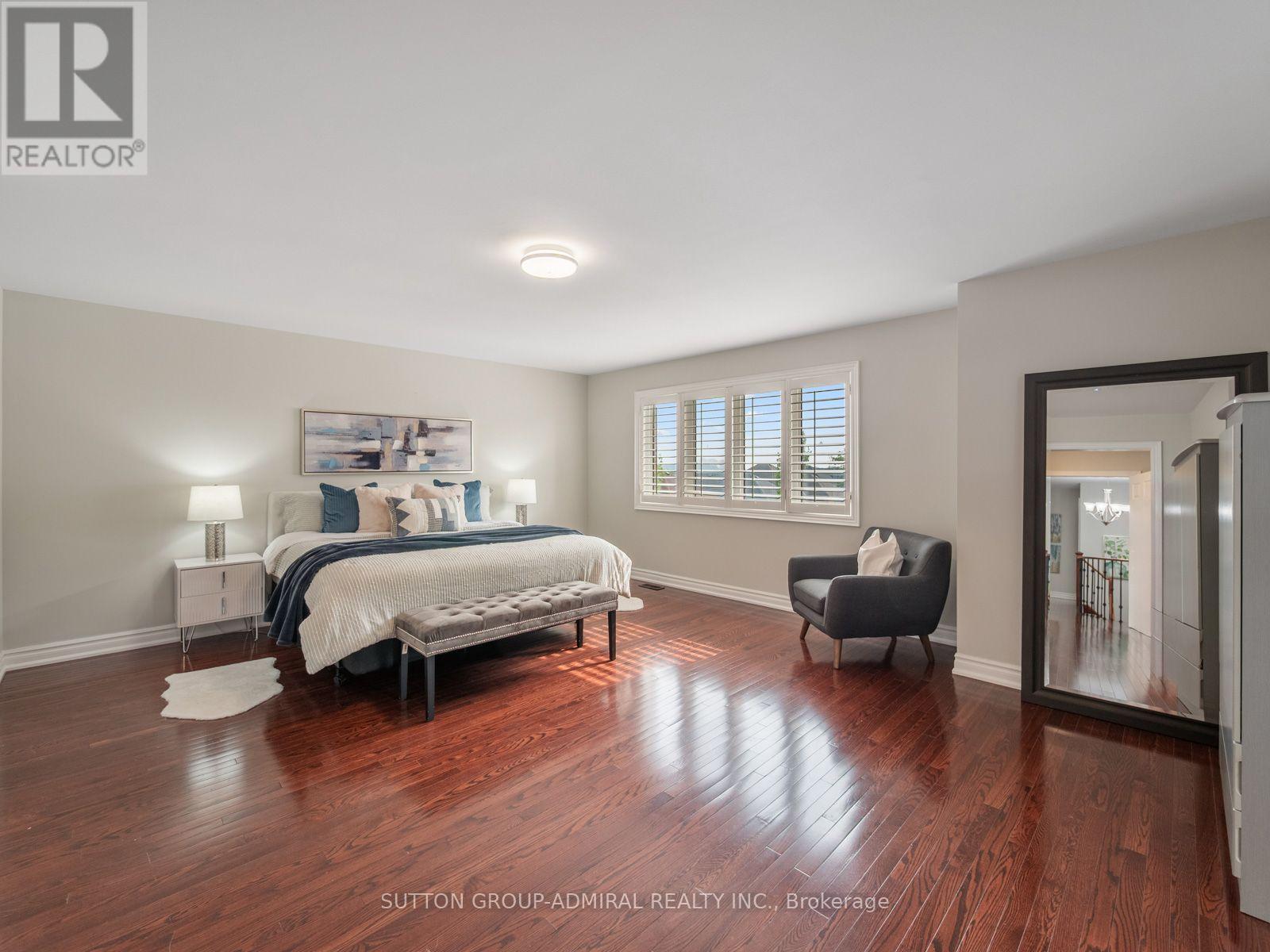 16 Craigvale Street, Vaughan, Ontario  L6A 0M3 - Photo 20 - N13587328