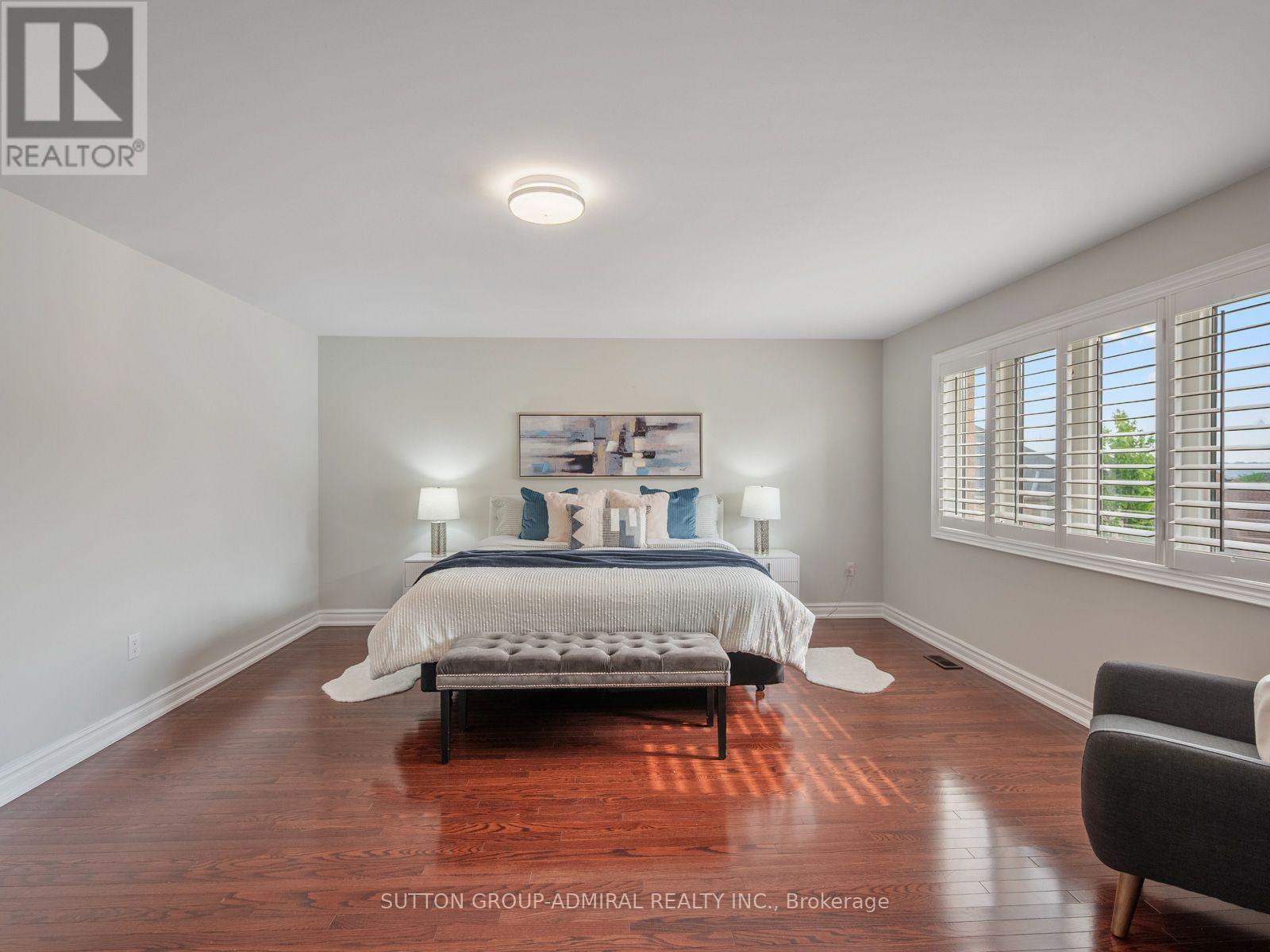 16 Craigvale Street, Vaughan, Ontario  L6A 0M3 - Photo 21 - N13587328