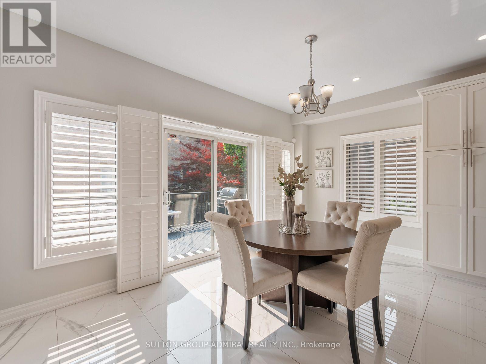 16 Craigvale Street, Vaughan, Ontario  L6A 0M3 - Photo 12 - N13587328