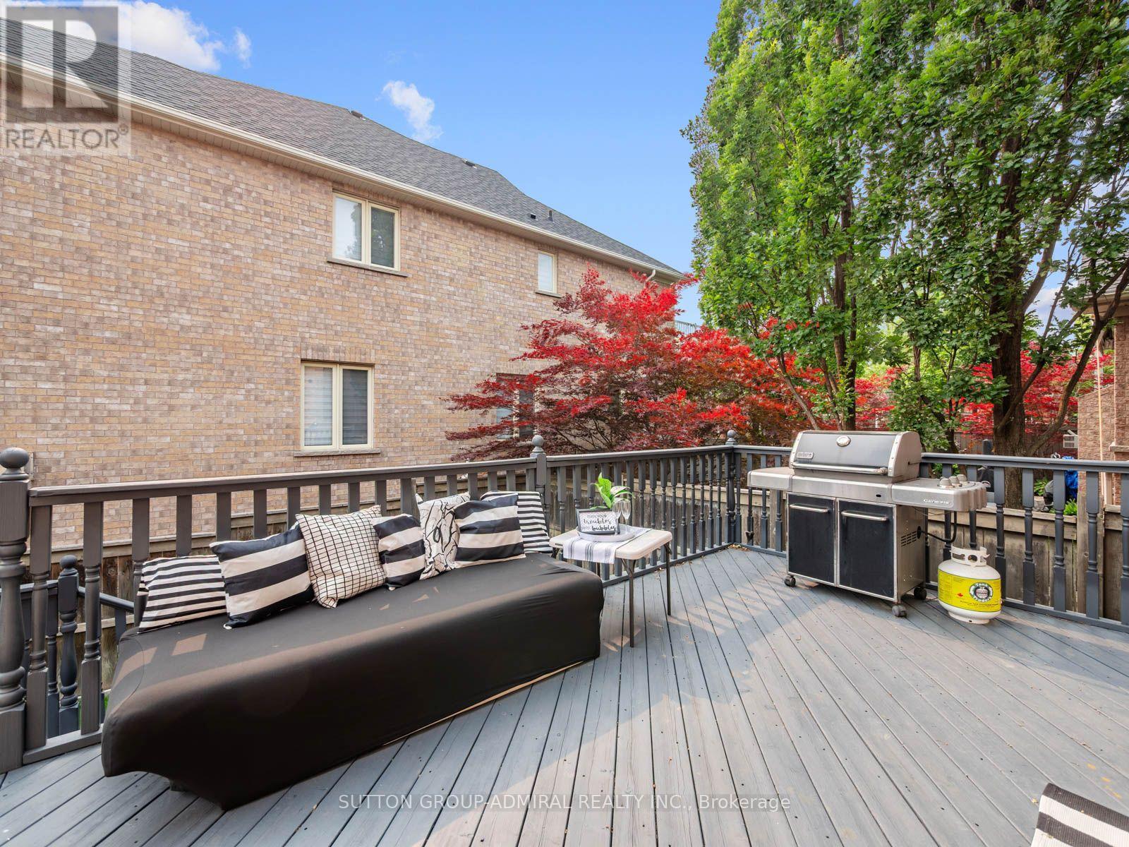 16 Craigvale Street, Vaughan, Ontario  L6A 0M3 - Photo 42 - N13587328
