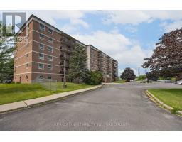 610 - 745 DAVIS DRIVE, Kingston, Ontario