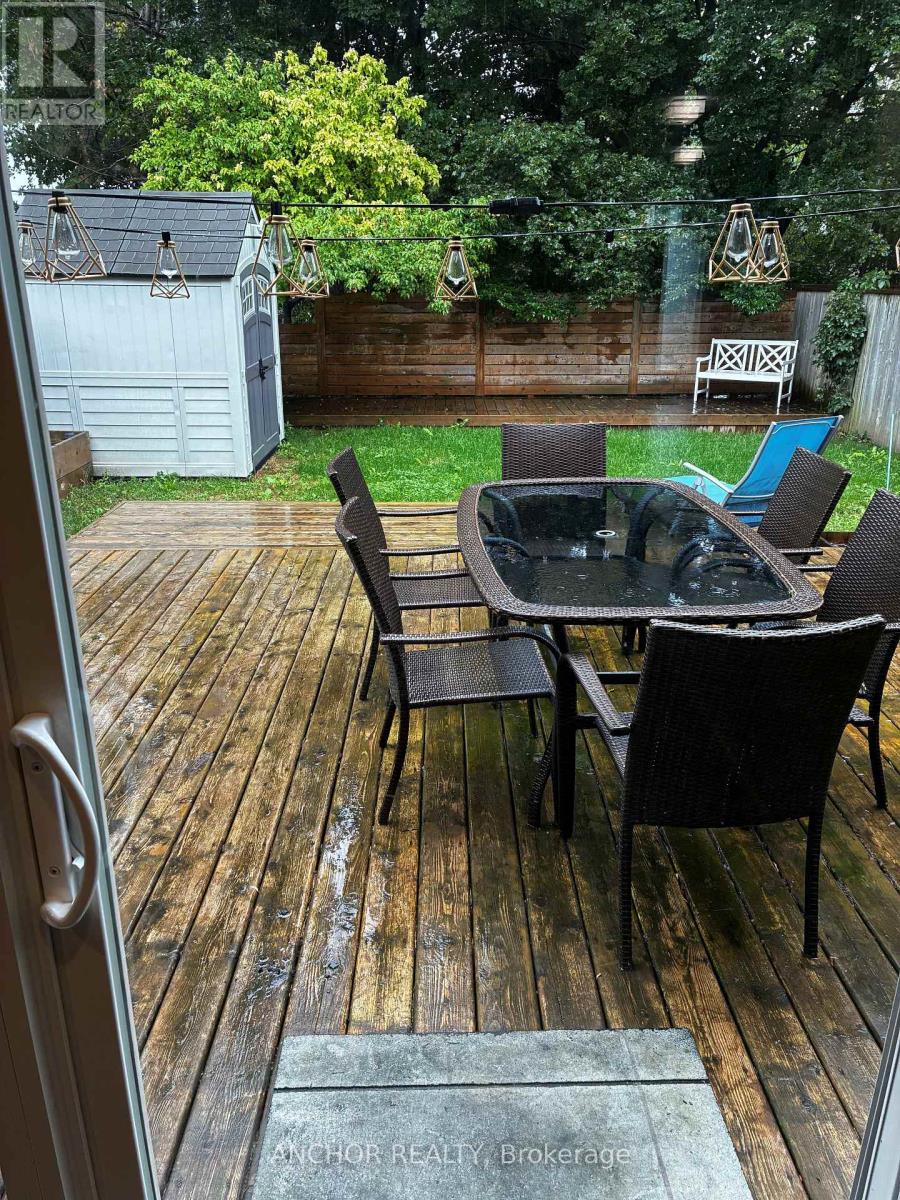 2170 Tribalwood Street, London North, Ontario  N6G 3E7 - Photo 28 - X13700152